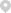 [湖北]抖盈科技(双鸭山分公司)